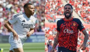 Madrid Wajib Menang! Asa Juara Tergantung Malam Ini!