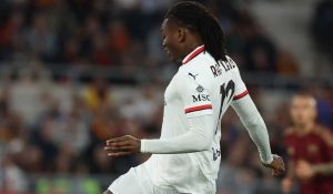 Bom Transfer! Barcelona Dekati Bintang 1,57 Triliun!