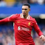 Siapa Pengganti Trent yang Ideal