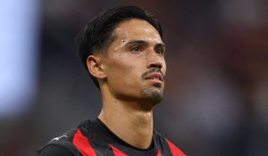 Reijnders Korbankan Liburan Demi City!