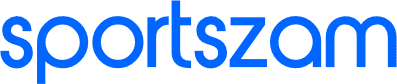 SportsZam