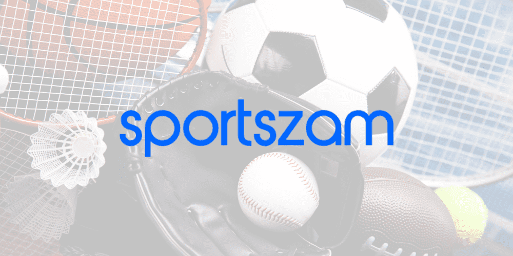 sportszam.com-homepage