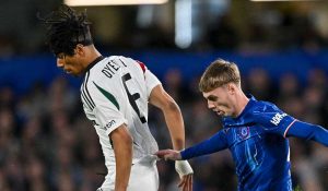 Man United Panen Cuan Rp45 Miliar! Rahasianya? Tiru Taktik City!