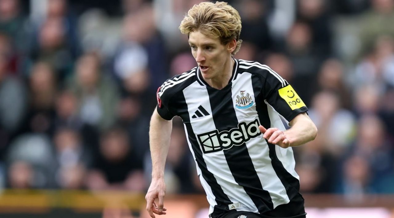 Liverpool Rela Bayar Rp1,6 Triliun Demi Gordon? 1 Liverpool Rela Bayar Rp1,6 Triliun Demi Gordon?