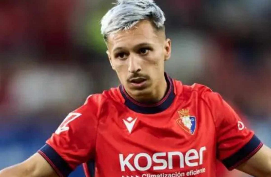 Zaragoza Kembali ke La Liga! Betis Jadi Pelabuhan Baru 1 Zaragoza Kembali ke La Liga! Betis Jadi Pelabuhan Baru