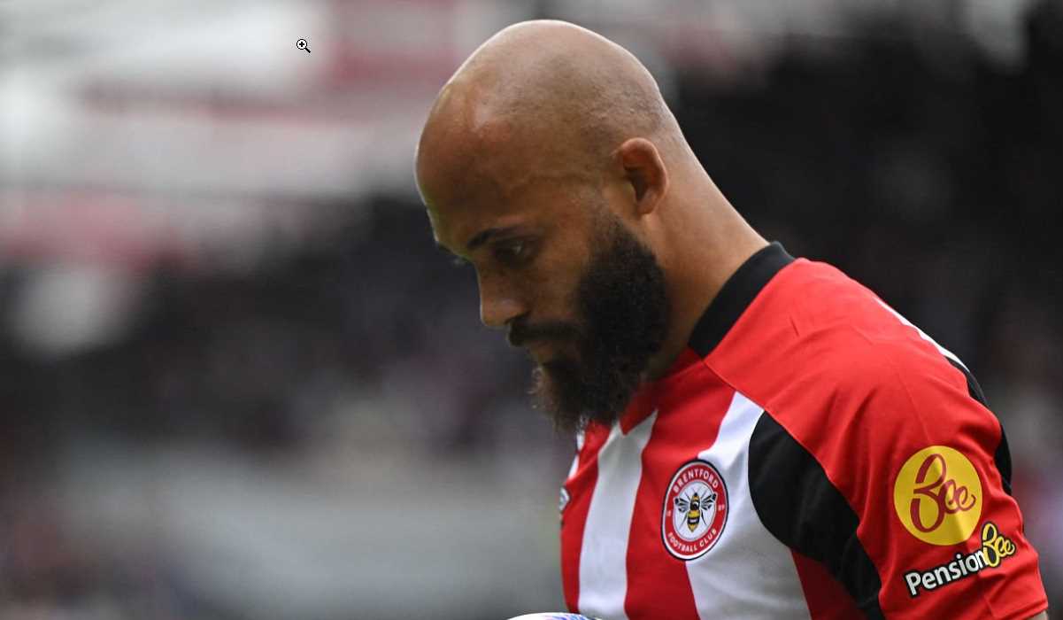 Setuju! MU Resmi Bidik Mbeumo? 1 Setuju! MU Resmi Bidik Mbeumo?