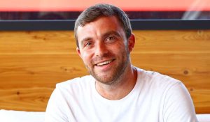 Liverpool Bidik Striker Muda Usai Gagal Dapatkan Isak!