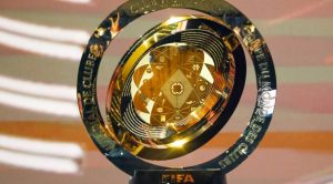 Piala Dunia Antar Klub 2025: Kejutan di Setiap Grup!