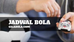 Piala Dunia Antarklub 2025: Big Match Bertaburan!