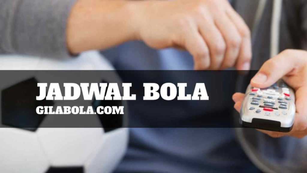 Piala Dunia Antarklub 2025: Big Match Bertaburan!