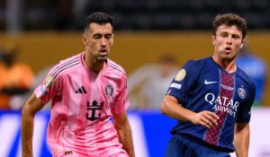 Setan Merah Nyesel? 6 Pemain Ini Tolak MU, Kini Bersinar!