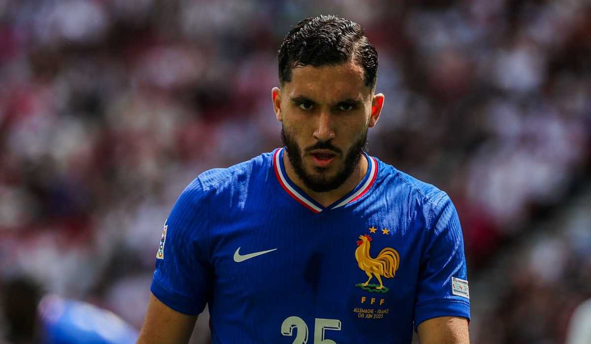 Bom Transfer City! Rp 2,5T untuk 3 Bintang 1 Bom Transfer City! Rp 2,5T untuk 3 Bintang