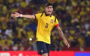 Alonso Ingin Rekrut Bek Muda Ini!