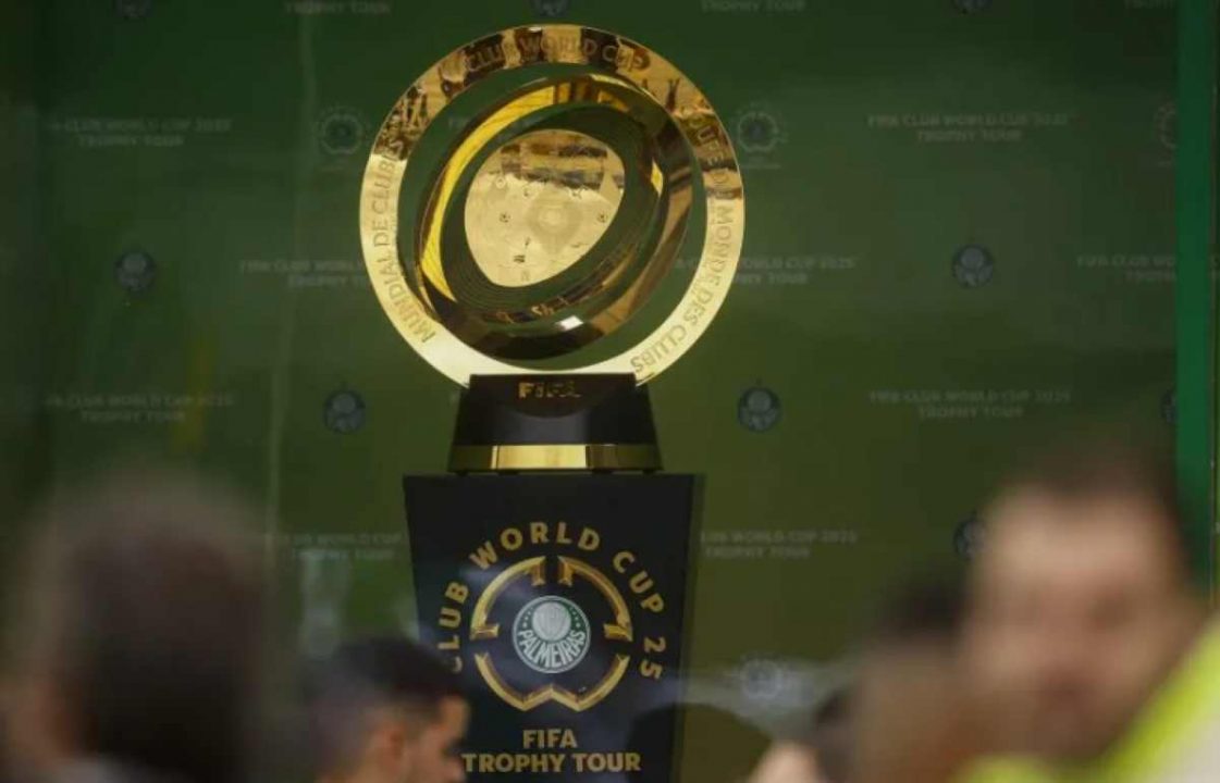 El Clasico Mundial: La Liga Terancam Mundur? 1 El Clasico Mundial: La Liga Terancam Mundur?