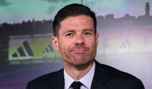 BOM! Alonso Mau Jual Trio Bintang Madrid!