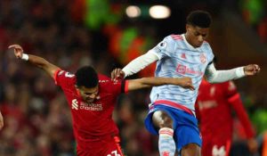 Barcelona Incar Empat Winger, Siapa yang Bakal Gabung?