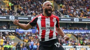 BOM! MU Berbenah, Bintang Kabur, Rekrutan Baru Datang!