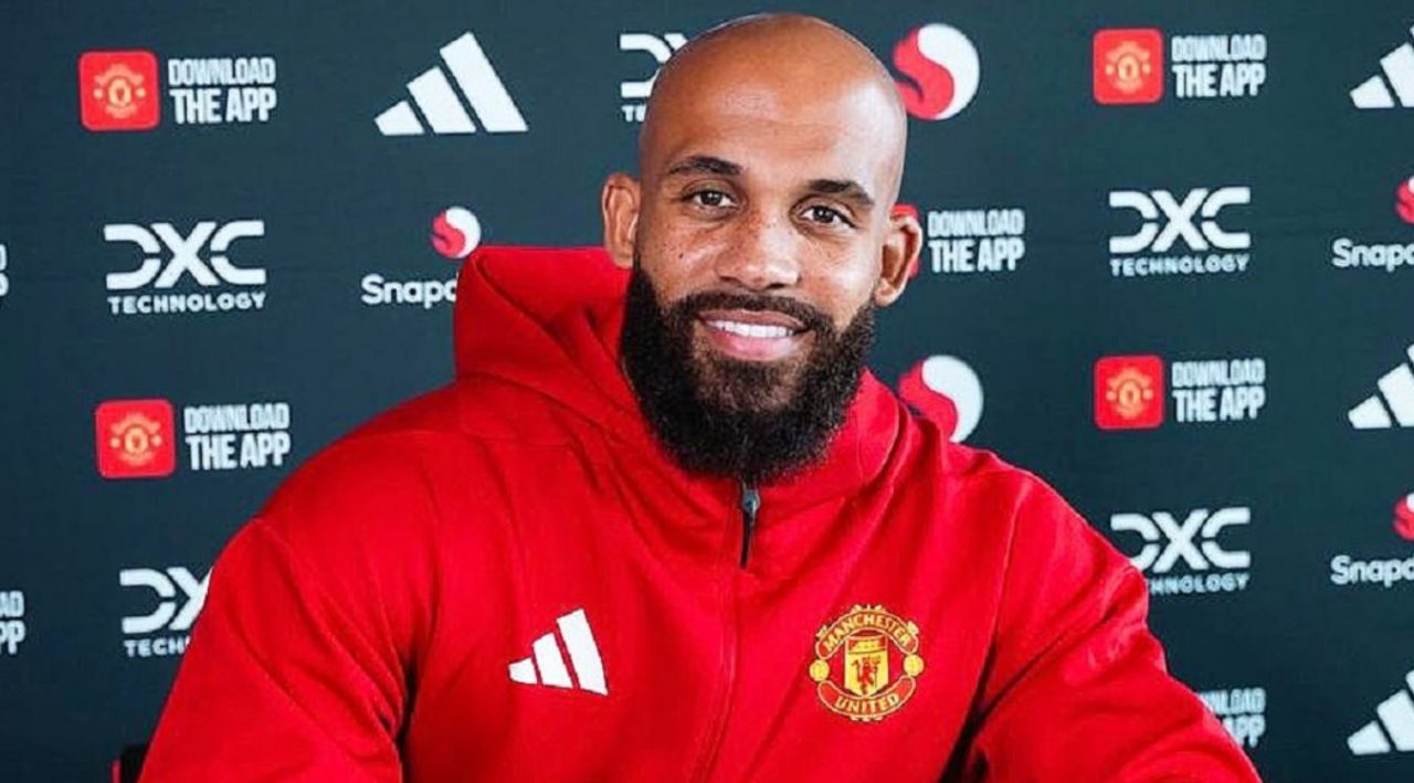 MU vs West Ham: Debut Mbeumo Membara!