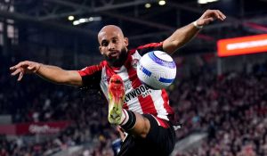 Kejutan! Mbeumo Merapat, 5 Bintang MU Dicoret Amorim!