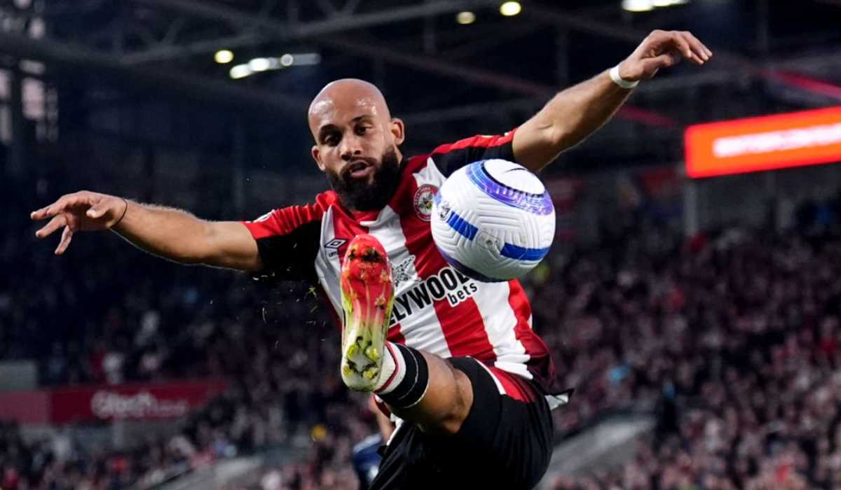 Kejutan! Mbeumo Merapat, 5 Bintang MU Dicoret Amorim!