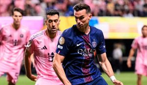 Setan Merah Siap Tebar Uang Miliaran!