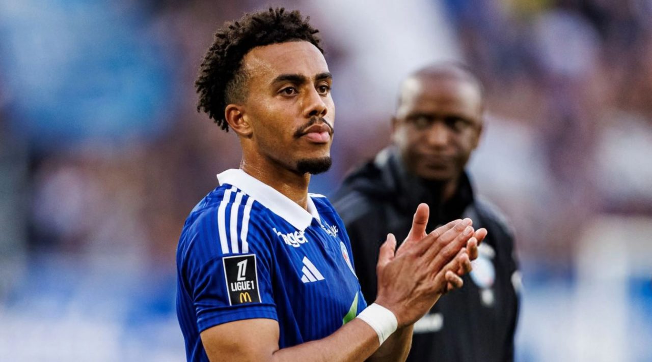 Milan Gigit Jari! Doue Terlalu Mahal?