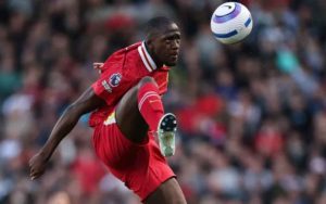 Liverpool Bentengi Konate dari Godaan Real Madrid!