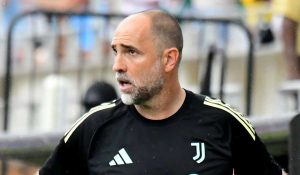 Keajaiban 300 Tahun: Pujian Tudor untuk Modric Jelang Duel Raksasa!