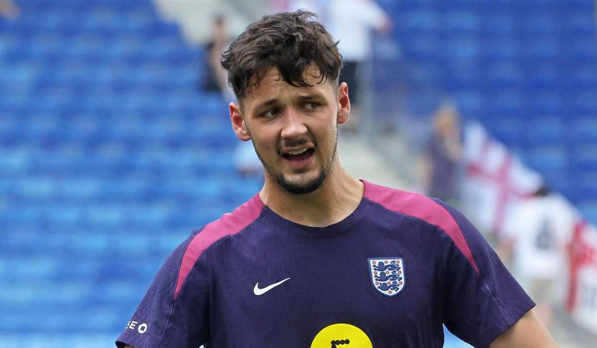 Trafford Kembali! City Siapkan Revolusi di Bawah Mistar?