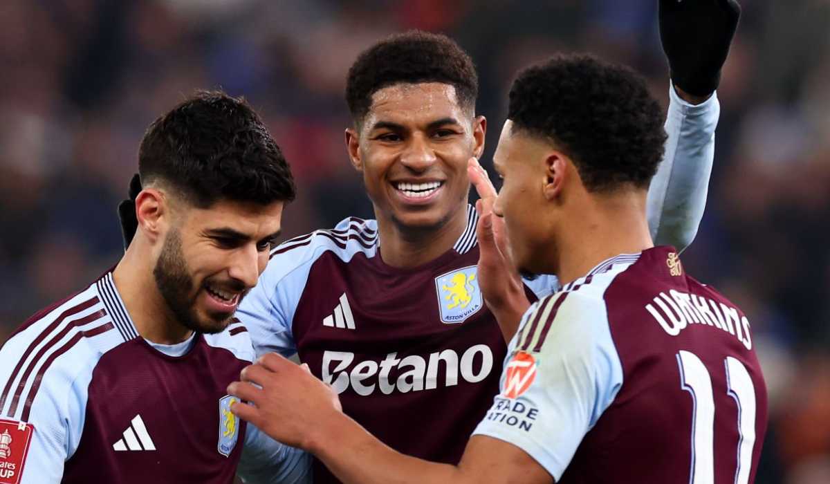 Liverpool Siapkan 6 Striker Jika Isak Gagal Merapat!