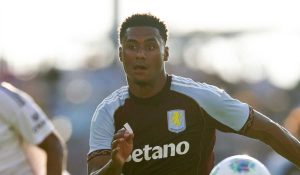 Watkins ke MU? Villa Bisa Ikuti Taktik Liverpool!