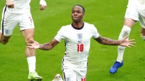 Sterling Hengkang? Mimpi Buruk di Liga Inggris Berakhir!