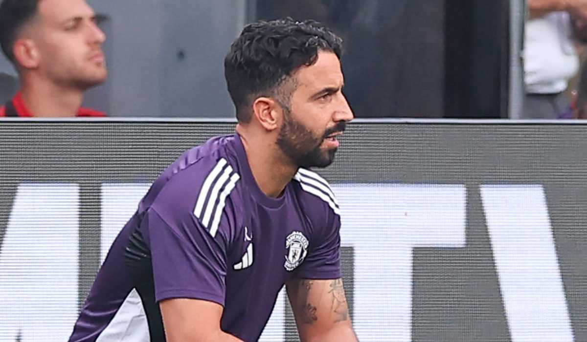 MU Terancam Sanksi! Jual Pemain Jadi Solusi?