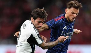 Juventus Butuh Chiesa & Tonali? Ini Kata Luca Toni!