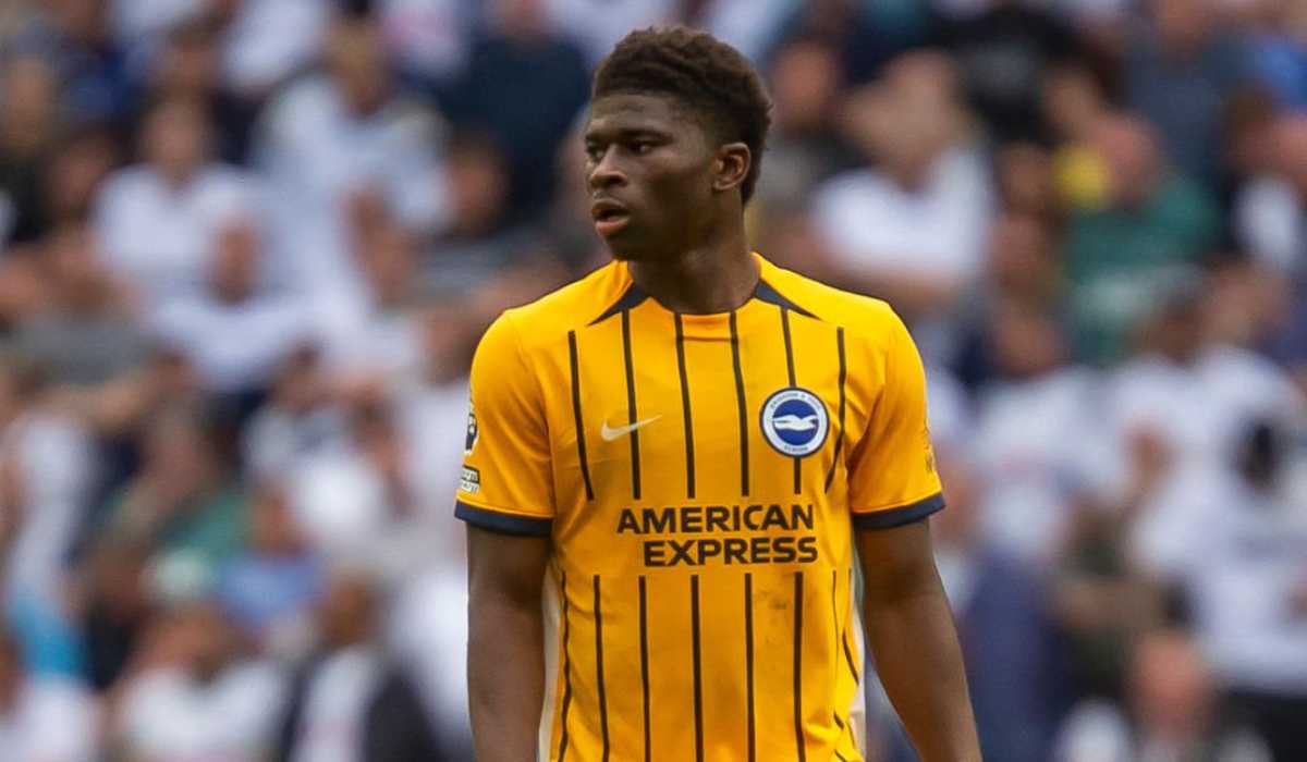 Setan Merah Berburu Gelandang, Nasib Hojlund dan Sancho?