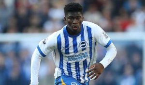 Setuju Gak Sih? MU Butuh Baleba!