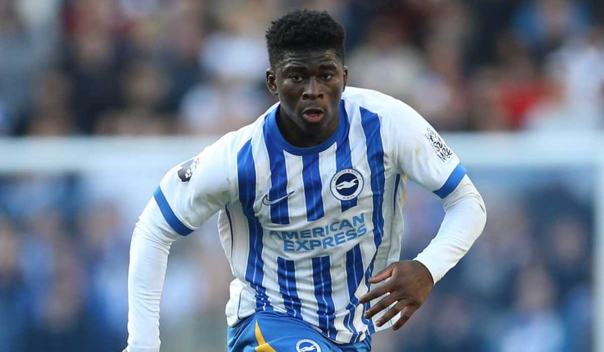 Setuju Gak Sih? MU Butuh Baleba! 1 Setuju Gak Sih? MU Butuh Baleba!