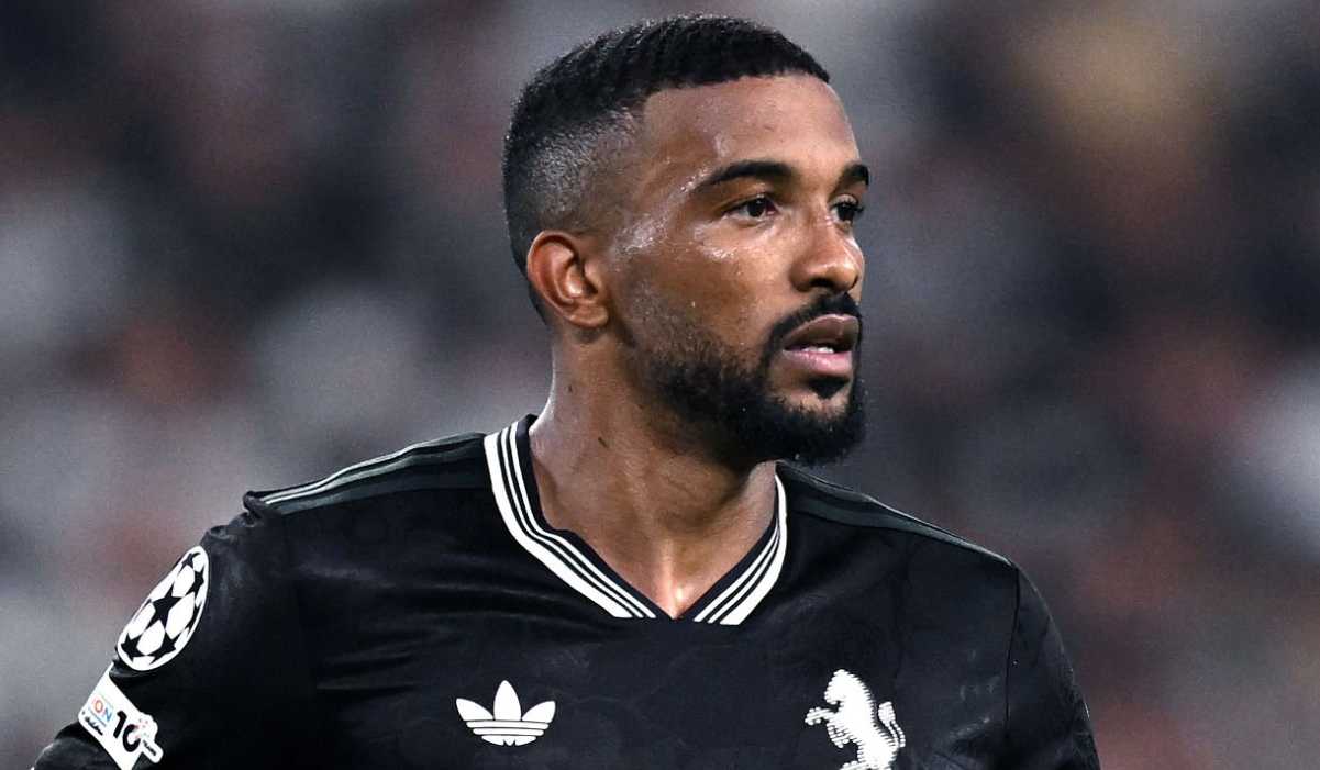 Liverpool Incar Bintang Serie A!