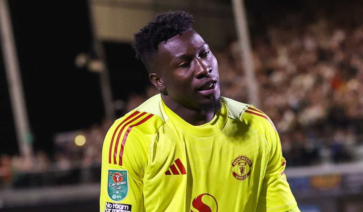 Onana Hengkang: Pelatih Kiper 'Terlupakan' Jadi Kunci Suksesnya?