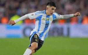 Derbi Madrid: Kabar Gembira untuk Los Blancos!