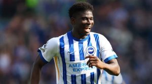 Bursa Transfer Gila! 6 Transfer Mengejutkan MU Hari Ini!