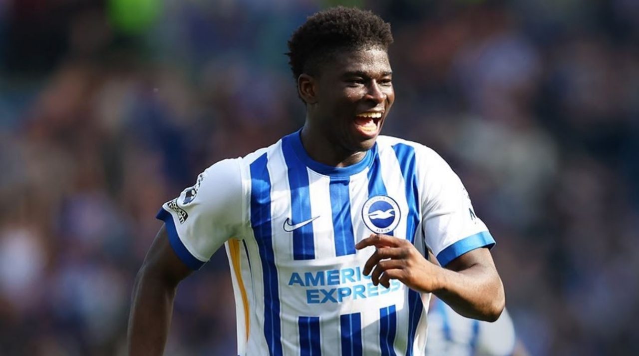 Bursa Transfer Gila! 6 Transfer Mengejutkan MU Hari Ini!