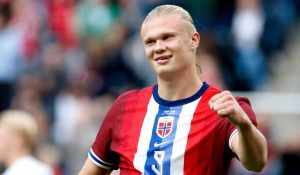 Setan Merah Hadapi Derby: Amorim Cari Pemain Baru!