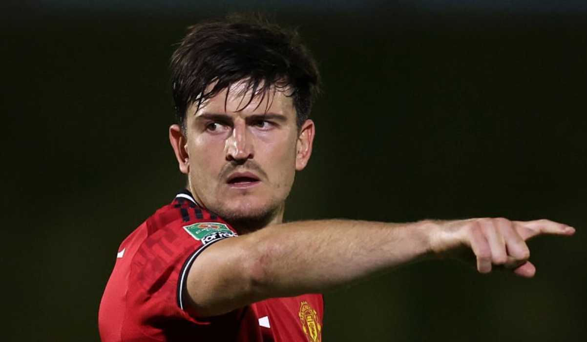 Setrum Old Trafford! MU Belanja Pemain Miliaran!