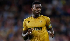 Guehi: Perang Tender Panas Chelsea vs Liverpool!