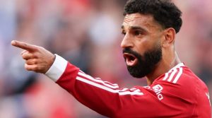 Salah Murka!  Postingan Fans Bikin Geram