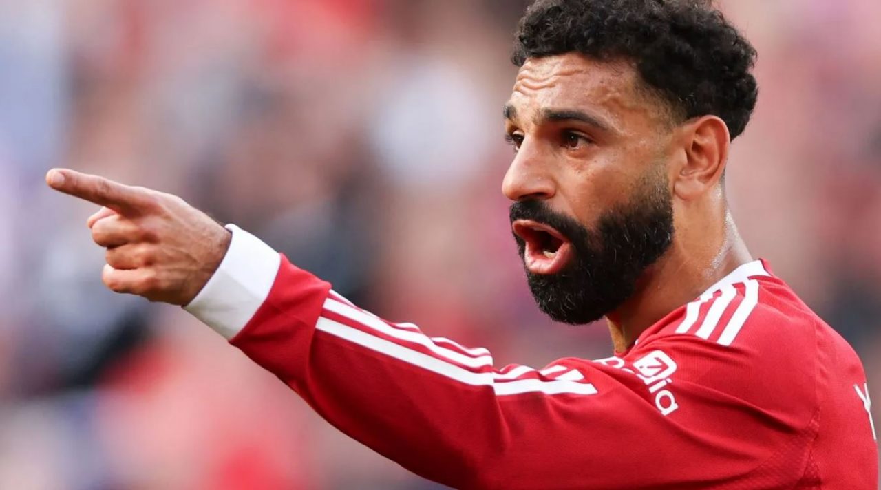 Salah Murka!  Postingan Fans Bikin Geram