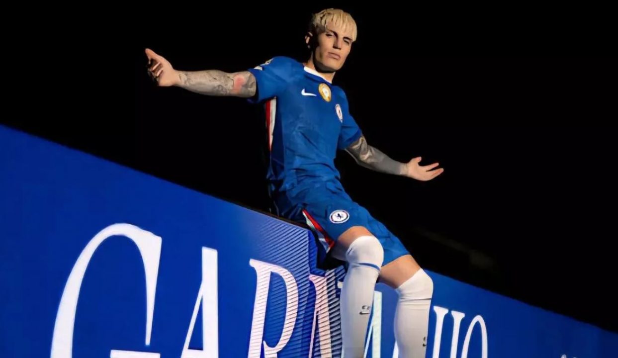 Derby London Panas! Bisakah Brentford Hentikan Chelsea?