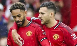 Derby Manchester: Bisakah City Bangkit dari Krisis?