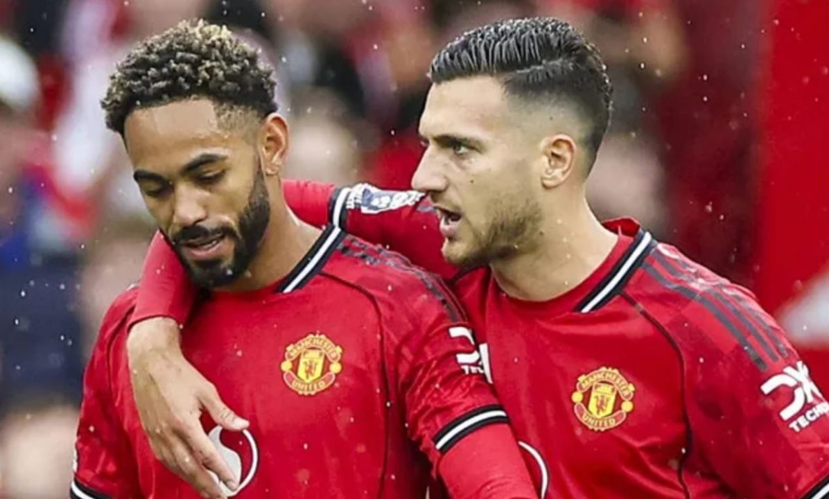 Derby Manchester: Bisakah City Bangkit dari Krisis?